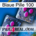 Blue Pill 100 01